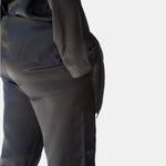 made in the softest washed silk charmeuse, this bermuda short has an elastic waistband and drawstring closure  wear with a je mérite coordinating top or your favorite lingerie  wide elastic waist with drawstring closure sits at natural waist  sensual fit  washed 100% silk charmeuse  designed and made in new york city, new york - available in 0/2-20/22