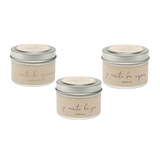 i deserve rest, healing, joy trio - 2 oz