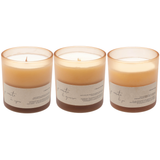 i deserve rest, healing, joy trio - 8 oz