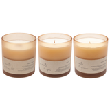 i deserve tranquility, rest, healing trio - 8 oz