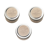 i deserve tranquility, rest, healing trio - 2 oz