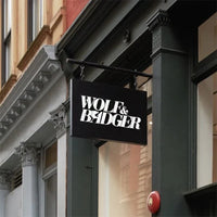 shop wolf & badger - for customers outside of the u.s. and canada